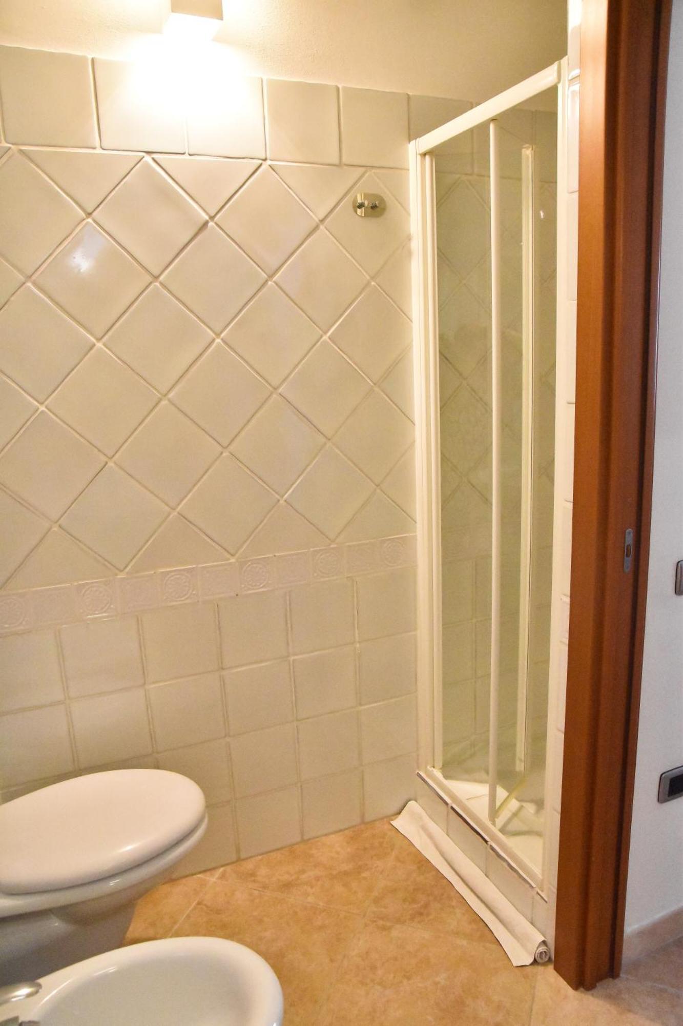 Sunshine Apartment - Appartamento Vicino Al Mare, Cagliari, Sardinia المظهر الخارجي الصورة