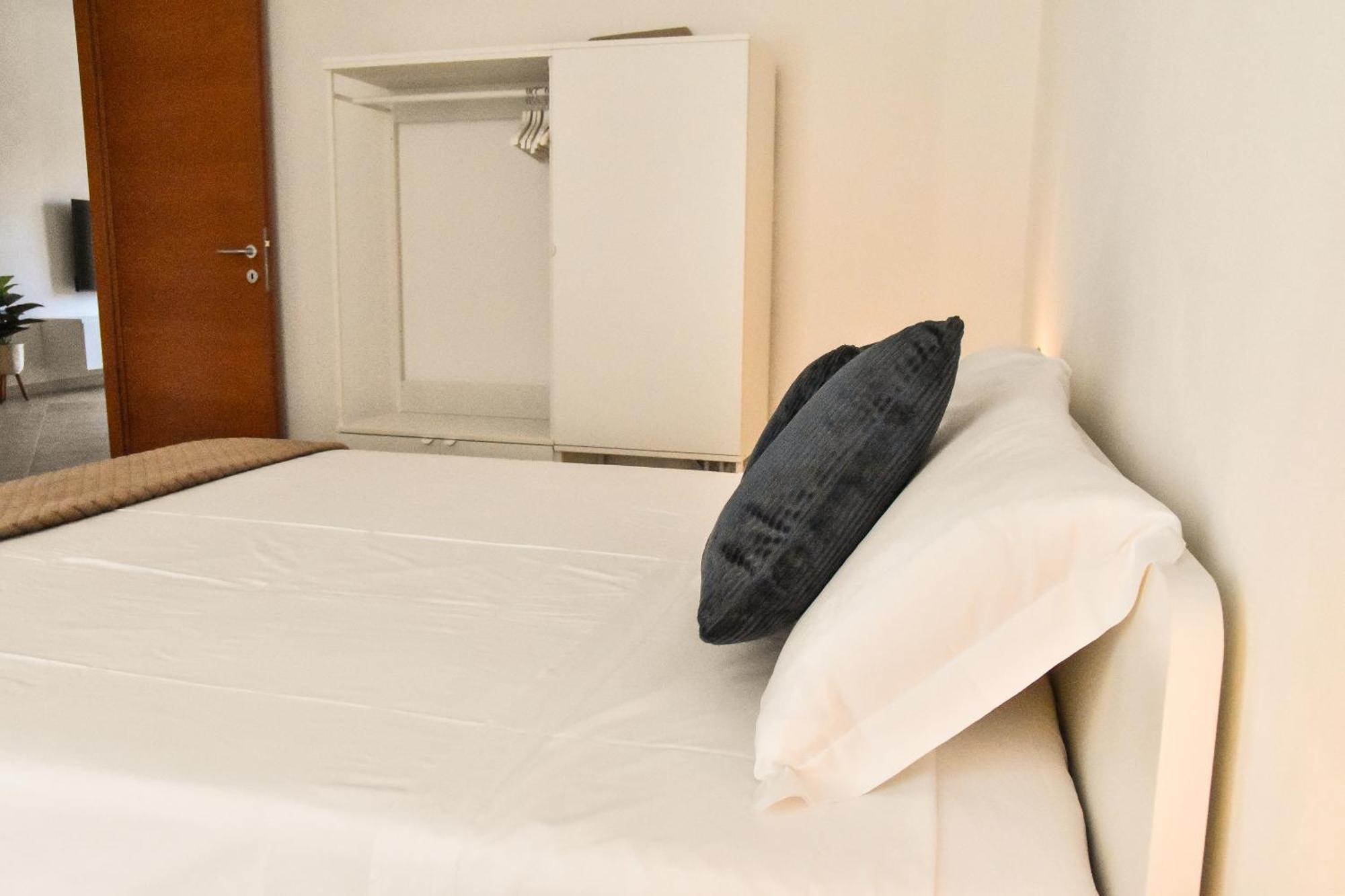 Sunshine Apartment - Appartamento Vicino Al Mare, Cagliari, Sardinia المظهر الخارجي الصورة